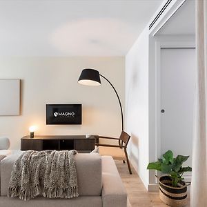 Studio de Luxe
