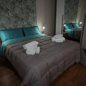 Maison 1 Chambre