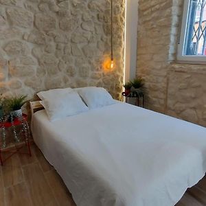 Studio de Luxe