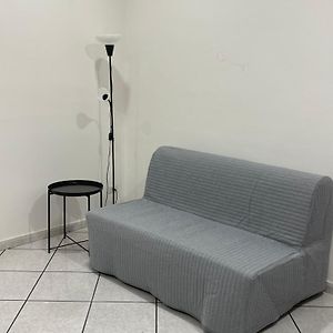 Maison 2 Chambres
