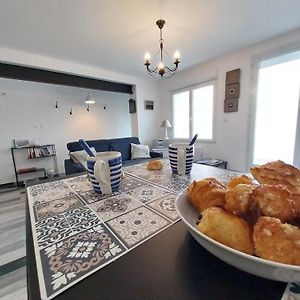 Maison 1 Chambre