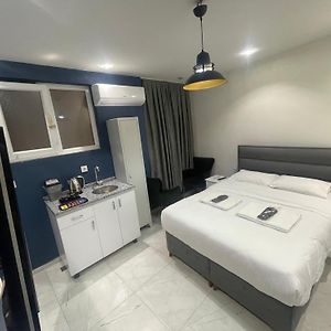 Chambre Classique Triple