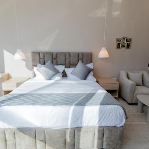 Maison de Vacances
