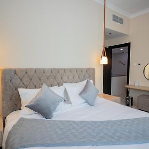 Maison 1 Chambre