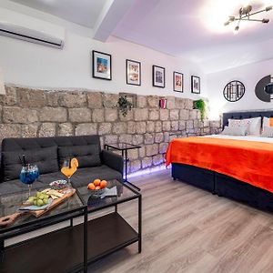 Appartement Studio