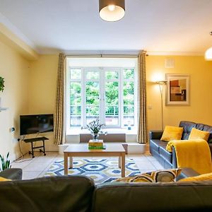 Maison 4 Chambres