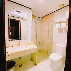 Chambre Lit King-Size