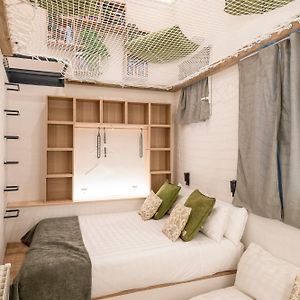Chambre de Luxe