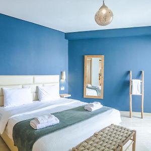 Residence Liberte