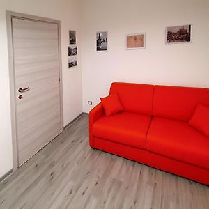 Appartamento - La Casa Di Ila
