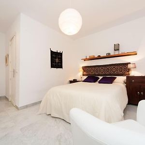 Appartement à 3 Chambres à Coucher