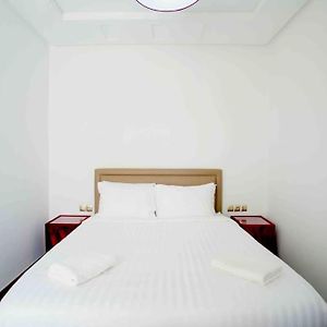 Residence Urban Square F26