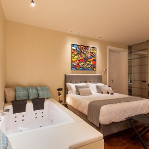 Chambre Lit King-Size