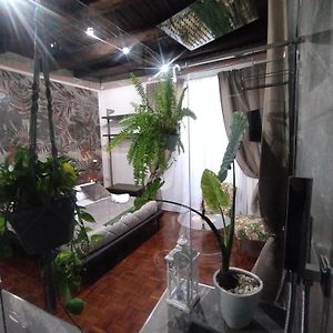 Chambre Double de Luxe