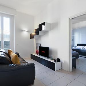 Appartement Supérieur