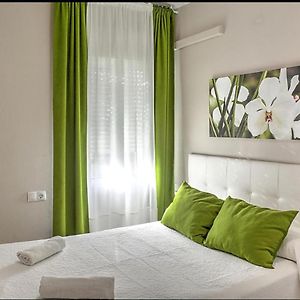Appartement à 3 Chambres à Coucher