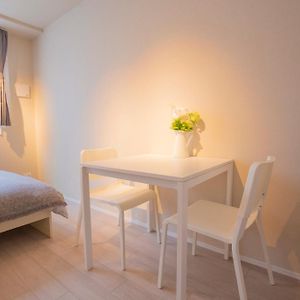 The Most Comfortable And Best Choice For Accommodation In Yoyogi Yoek