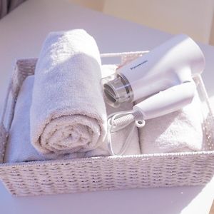 The Most Comfortable And Best Choice For Accommodation In Yoyogi Yosi2