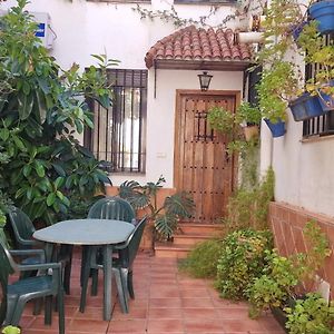 Maison 4 Chambres
