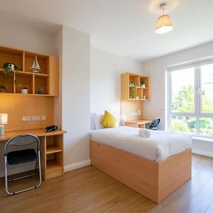 Maison 4 Chambres