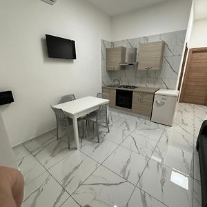Maison 1 Chambre