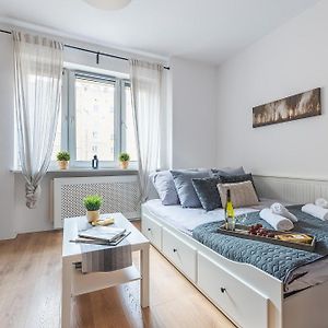 Appartement Studio