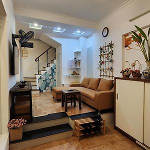 Maison 3 Chambres