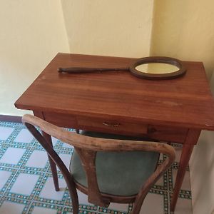 A Quattro Passi