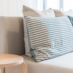 Guestready - Bay Watch