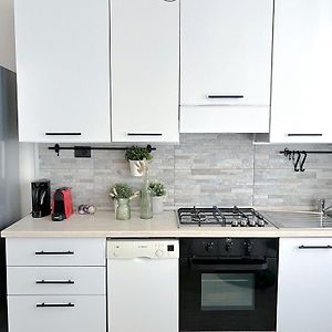The Boutique Houses - Navigli