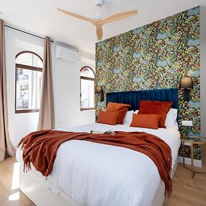 Maisonette
