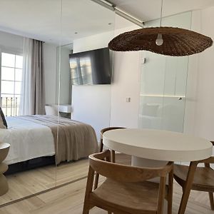 Chambre de Luxe