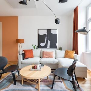 Appartement Supérieur