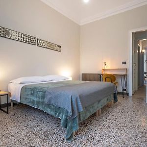 Appartement à 3 Chambres à Coucher