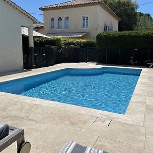 Maison 3 Chambres