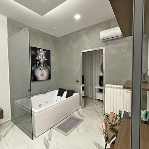 Chambre de Luxe Lit King-Size