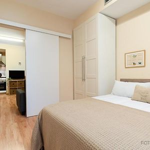 #10Oca6 - Apartamento En Vista Alegre