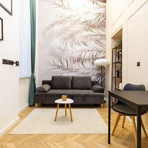 Appartement Studio