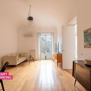 Appartement Supérieur