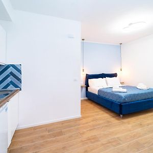 Maison 1 Chambre