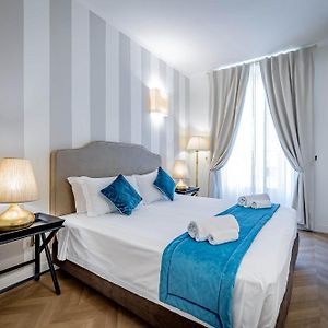 Chambre Lit King-Size
