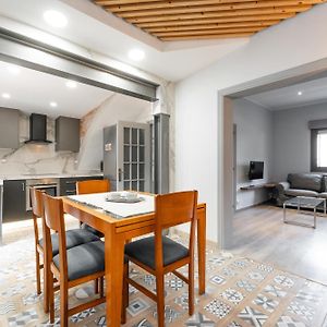 Maison de Ville à 3 Chambres à Coucher