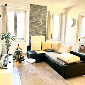 Appartement Standard