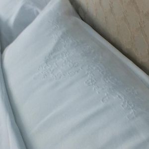 Chambre Grande Double