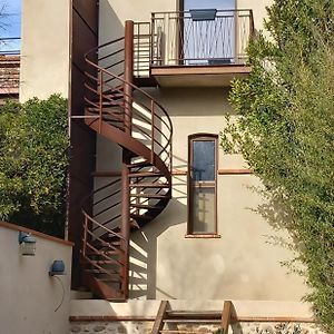 Appartement à 3 Chambres à Coucher