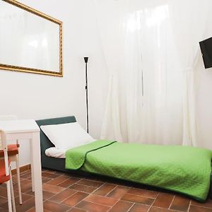 St.Peter Flat