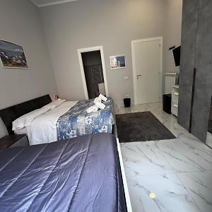 Chambre Standarde Quadruple