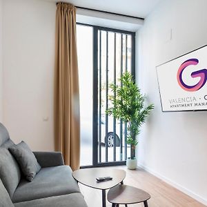 Appartement Studio