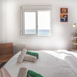 Marina Duplex By Hello Homes Sitges