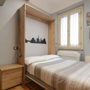Appartement Studio